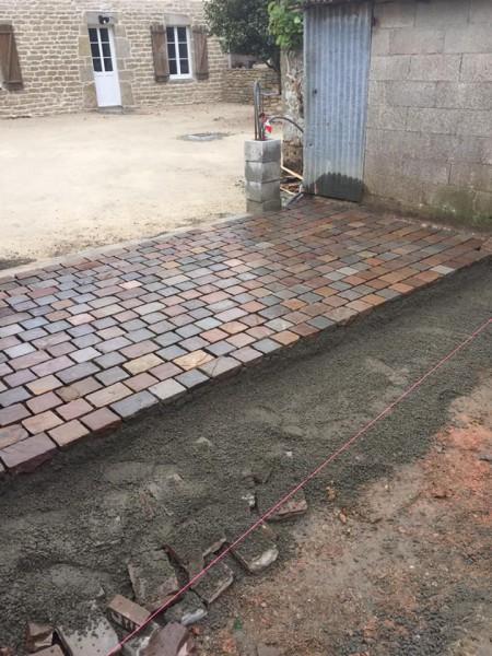 tp-laronche-travaux
