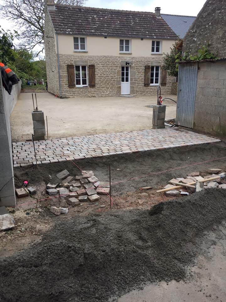 tp-laronche-travaux-construction