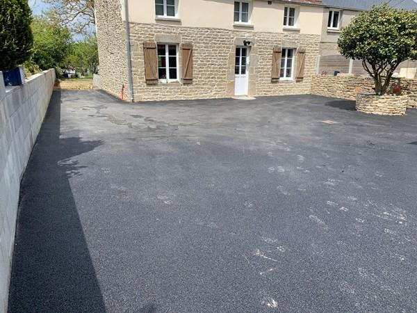 tp-laronche-travaux-publics