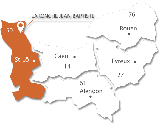 tp-laronche-zone