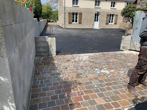 tp-laronche-construction