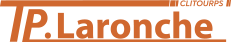 tp-laronche-logo